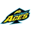 Đội Nữ Paranaque Aces