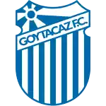 Goytacaz