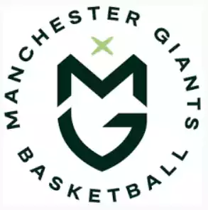 Manchester Giants (Femenino)