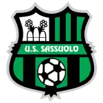 Sassuolo Calcio U19