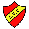 Santana AP U20