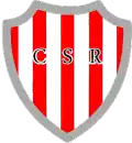 Rivadavia San Juan