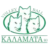 AO Kalamata