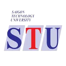 Сайгонский технологический университет