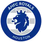 AHFC Hoàng gia
