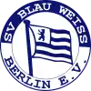 SG Blau Weiss Beelitz