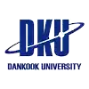 Dankook University (F)