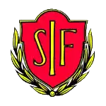 Stafsinge