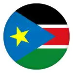 South Sudan