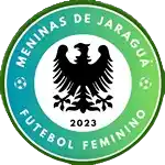 Meninas de Jaragua (Women)