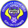 PSGC Ciamis