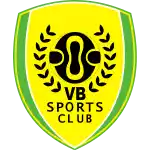 Câu lạc bộ thể thao Vb