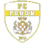 FC Du Foron