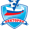 SSh Victoria Kolomna U18