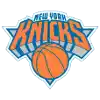 New York Knicks