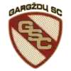 Gargzdai
