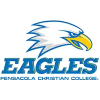 Pensacola Christian Eagles