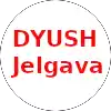 DYUSH Jelgava
