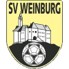 SV Weinburg