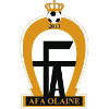 AFA Olaine (Women)
