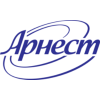 Arnest Nevinnomisk
