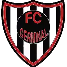 Germinal