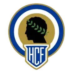 Hercules CF U19