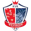 VK Ieper