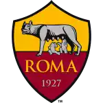 Đội AS Roma Viareggio