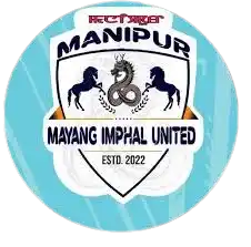 team_logo