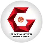 Gaziantep (Thanh niên)