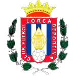 CF Lorca Deportiva II