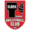 Svidnik
