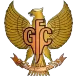 Garuda FC (Women)
