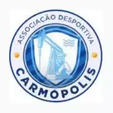 Carmopolis