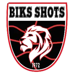 Biks Shots