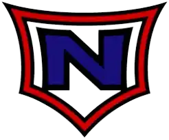 Нярдвик II (жен)