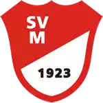 SV Memmelsdorf