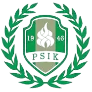PSIK Klaten