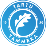 Таммека Тарту II