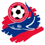 Hapoel Haifa