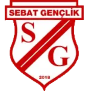 Sebat Genclikspor