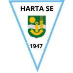 Harta SE