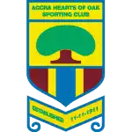 Accra Hearts of Oak