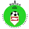 Volna-FFK