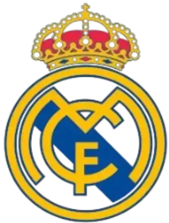 Real Madrid (MINION)