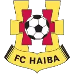 ФК Хайба