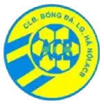 Hà Nội ACB