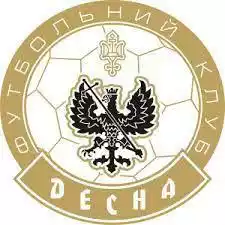 Десна