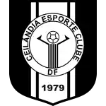 Ceilandia